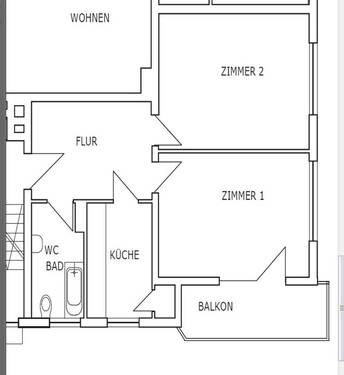 Bild 9 - 