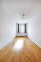 Zimmer 1 - 