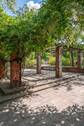 Nahe gelegener Arkonaplatz - 
