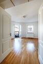Blick in Zimmer 3 - 