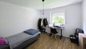 MT45 Schlafzimmer - 