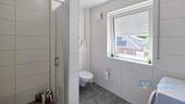 MT45 Bad - 