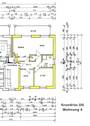 MT24 Grundriss OG W4 - 