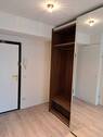 Einbauschrank Diele - 