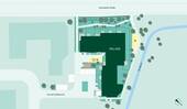 Lage der Eigentumswohnung im Quartier - 