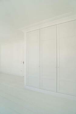 Einbauschrank - 