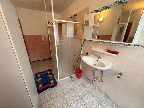 Duschbad EG - 