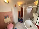 Duschbad EG - 