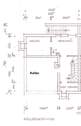 Grundriss Keller - 