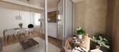 Wohnzimmer 2 - 