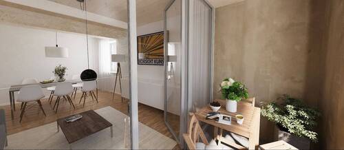 Wohnzimmer 2 - 
