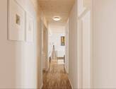 Flur - 