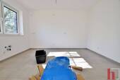 Kochnische - 