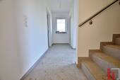 Flurbereich EG - 