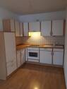Maß EBK incl. E-Geräte - 2 Zimmer Etagenwohnung in Moosburg