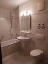 Wannenbad - 