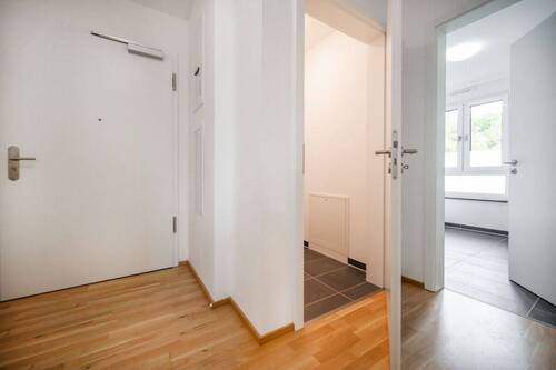A6739-26-26 - 