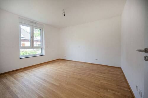 A6739-26-8 - 
