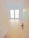 Eingang/Flur - 1 Zimmer Etagenwohnung in Nürnberg