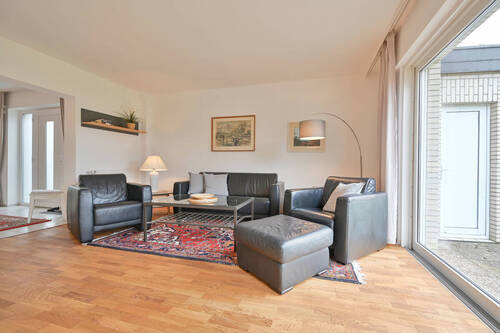 Wohnzimmer - 