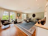  Impression Wohnzimmer - 