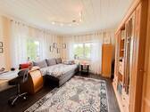 Impression Kinderzimmer - 