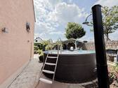 Impression Pool - 
