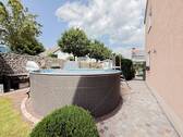 Impression Pool - 