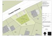 Lageplan_200 - 