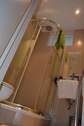 Gäste WC - 