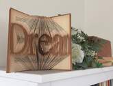 lebe Deinen Traum - 