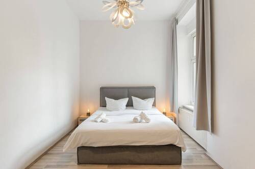 _DSC8991-Edit.jpg - 4-Zimmer Wohnung im Boxhagener Kiez