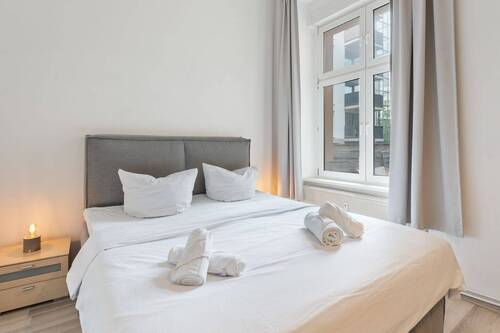 _DSC8996-Edit.jpg - 4 Zimmer Etagenwohnung zum Kaufen in Berlin