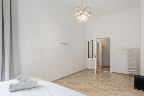 _DSC9001-Edit.jpg - 4 Zimmer Etagenwohnung in Berlin