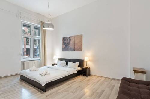 _DSC9011-Edit.jpg - Etagenwohnung mit 107,00 m² in Berlin zum Kaufen