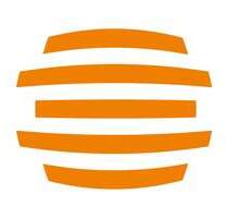 Bad Nauheim: Exklusives Baugrundstück zu verkaufen