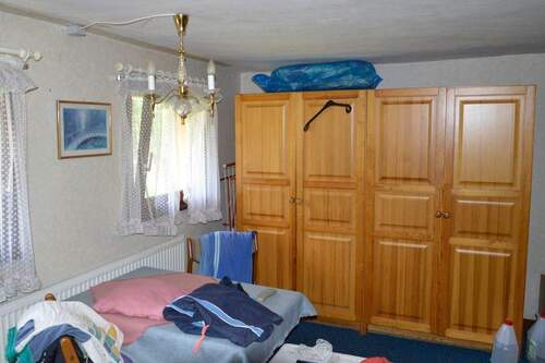 Schlafzimmer Schrank - 