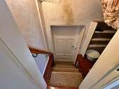 Zwischenflur - 