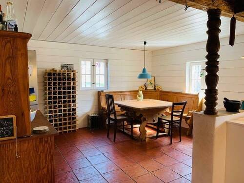 Essen - Bauernhaus, Landhaus mit 230,00 m&sup2; in Pfaffing zum Kaufen