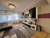 Bild 10 - 