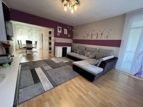 Bild 11 - 