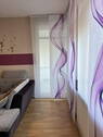 Bild 12 - 