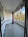 Bild 13 - 