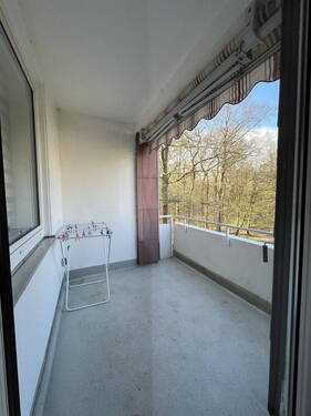 Bild 13 - 
