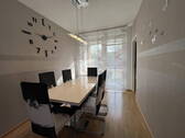 Bild 14 - 