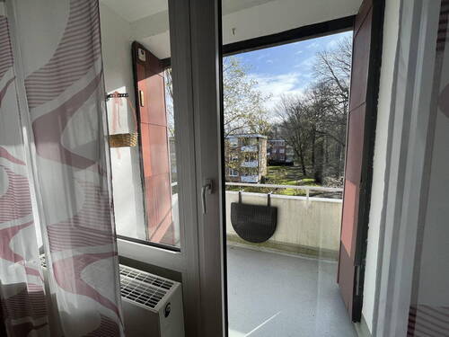 Bild 15 - 