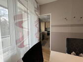 Bild 16 - 