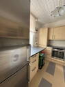 Bild 18 - 