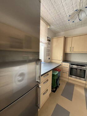 Bild 18 - 