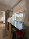 Bild 20 - 